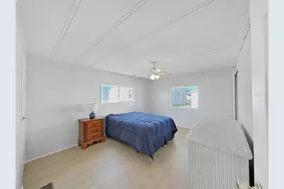 12501 Ulmerton Road #119, Largo, FL 33774 - Photo 13