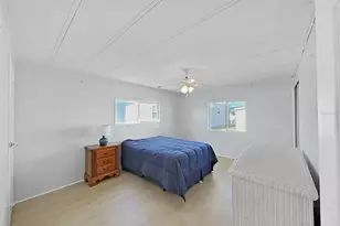 12501 Ulmerton Rd, Largo, FL 33774 - Photo 13