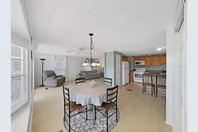 12501 Ulmerton Road #119, Largo, FL 33774 - Photo 3