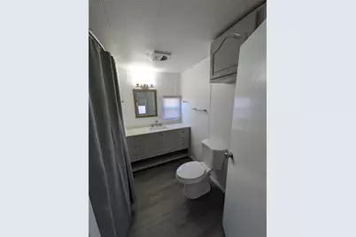 5375 6th Terrace S #106, Saint Petersburg, FL 33707 - Photo 11