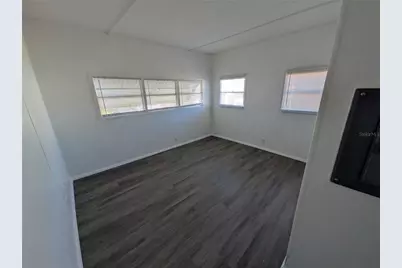 5375 6th Terrace S #106, Saint Petersburg, FL 33707 - Photo 9