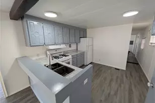 5375 6th Terrace S, Saint Petersburg, FL 33707 - Photo 7