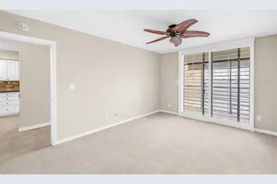 6105 Bahia Del Mar Circle #384, Saint Petersburg, FL 33715 - Photo 23