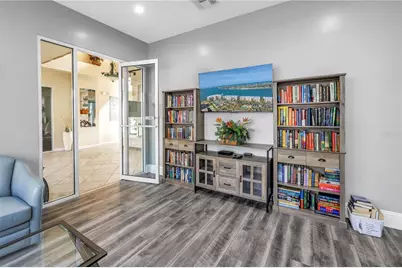 6105 Bahia Del Mar Circle #384, Saint Petersburg, FL 33715 - Photo 39