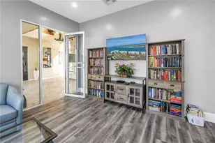 6105 Bahia Del Mar Cir, Saint Petersburg, FL 33715 - Photo 39