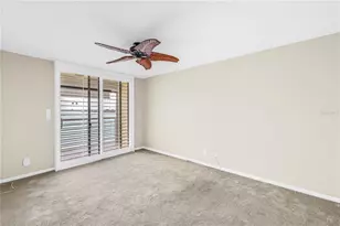 6105 Bahia Del Mar Cir, Saint Petersburg, FL 33715 - Photo 19