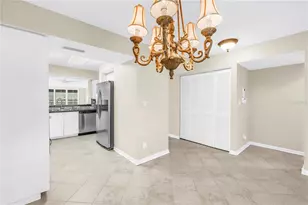 6105 Bahia Del Mar Cir, Saint Petersburg, FL 33715 - Photo 7
