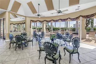 6105 Bahia Del Mar Cir, Saint Petersburg, FL 33715 - Photo 37