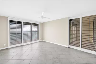 6105 Bahia Del Mar Circle #384, Saint Petersburg, FL 33715 - Photo 21