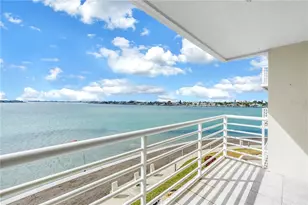 6105 Bahia Del Mar Cir, Saint Petersburg, FL 33715 - Photo 33