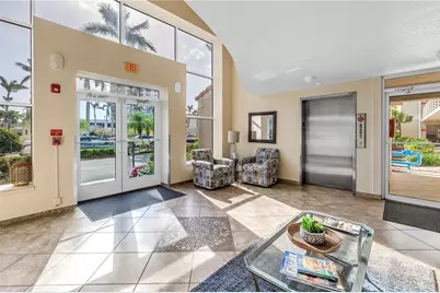 6105 Bahia Del Mar Circle #384, Saint Petersburg, FL 33715 - Photo 43