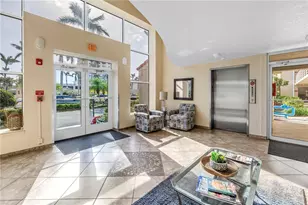 6105 Bahia Del Mar Cir, Saint Petersburg, FL 33715 - Photo 43