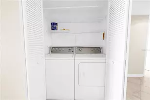 6105 Bahia Del Mar Cir, Saint Petersburg, FL 33715 - Photo 13