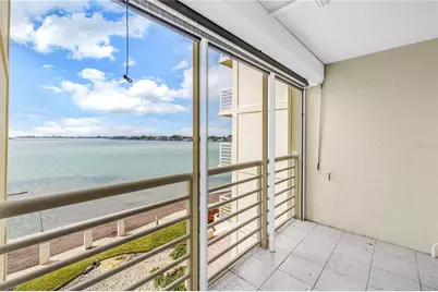 6105 Bahia Del Mar Circle #384, Saint Petersburg, FL 33715 - Photo 31