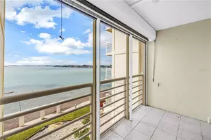 6105 Bahia Del Mar Cir, Saint Petersburg, FL 33715 - Photo 31