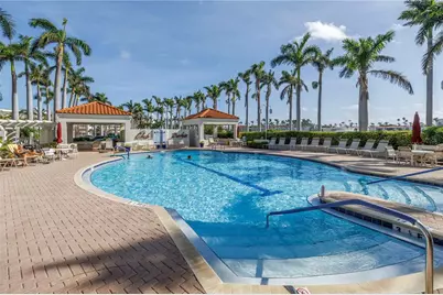 6105 Bahia Del Mar Circle #384, Saint Petersburg, FL 33715 - Photo 35