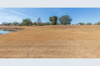 319 Brockfield Drive, Sun City Center, FL 33573 - Photo 45
