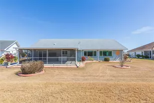 319 Brockfield Dr, Sun City Center, FL 33573 - Photo 43