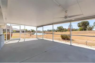 319 Brockfield Drive, Sun City Center, FL 33573 - Photo 37