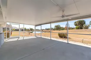 319 Brockfield Dr, Sun City Center, FL 33573 - Photo 37