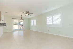 319 Brockfield Dr, Sun City Center, FL 33573 - Photo 13
