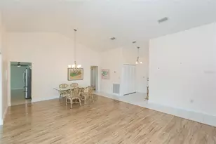 319 Brockfield Dr, Sun City Center, FL 33573 - Photo 15