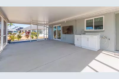 319 Brockfield Drive, Sun City Center, FL 33573 - Photo 39