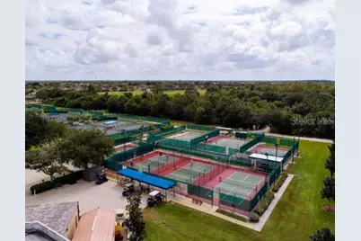 319 Brockfield Drive, Sun City Center, FL 33573 - Photo 51