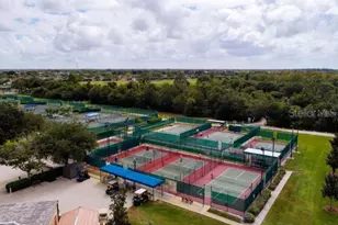 319 Brockfield Dr, Sun City Center, FL 33573 - Photo 51