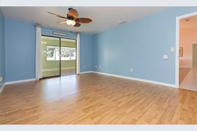 319 Brockfield Drive, Sun City Center, FL 33573 - Photo 23