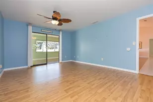 319 Brockfield Dr, Sun City Center, FL 33573 - Photo 23