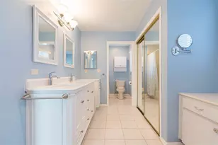 319 Brockfield Dr, Sun City Center, FL 33573 - Photo 25