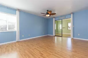 319 Brockfield Dr, Sun City Center, FL 33573 - Photo 21