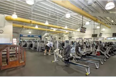 319 Brockfield Drive, Sun City Center, FL 33573 - Photo 53