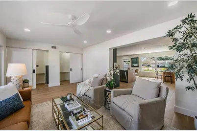 4509 W Fair Oaks Avenue, Tampa, FL 33611 - Photo 19