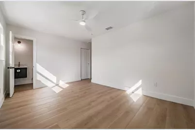 4509 W Fair Oaks Avenue, Tampa, FL 33611 - Photo 27