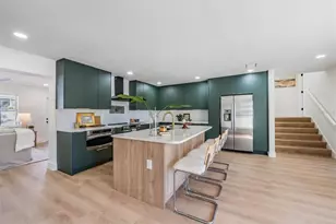 4509 W Fair Oaks Ave, Tampa, FL 33611 - Photo 7