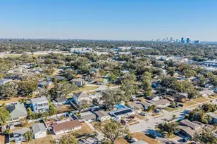 4509 W Fair Oaks Ave, Tampa, FL 33611 - Photo 39