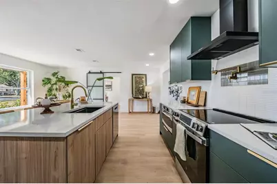 4509 W Fair Oaks Avenue, Tampa, FL 33611 - Photo 13