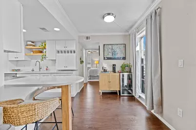 4611 W North B Street #232, Tampa, FL 33609 - Photo 9