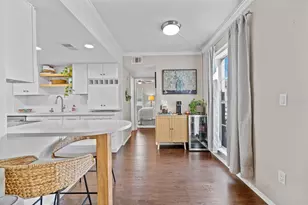 4611 W North B St, Tampa, FL 33609 - Photo 9