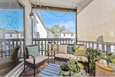 4611 W North B Street #232, Tampa, FL 33609 - Photo 15