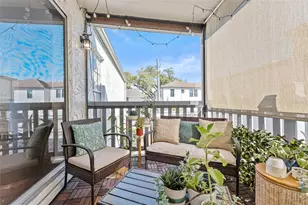 4611 W North B St, Tampa, FL 33609 - Photo 15