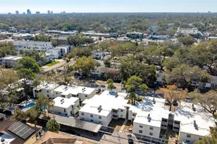 4611 W North B St, Tampa, FL 33609 - Photo 21