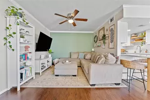 4611 W North B St, Tampa, FL 33609 - Photo 5