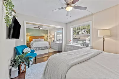 4611 W North B Street #232, Tampa, FL 33609 - Photo 13