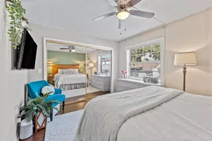 4611 W North B St, Tampa, FL 33609 - Photo 13