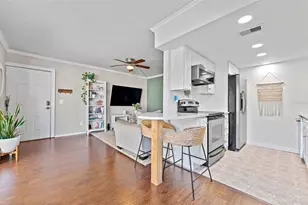 4611 W North B St, Tampa, FL 33609 - Photo 7