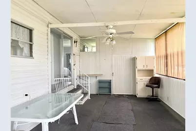 34543 Sweetpea Lane, Zephyrhills, FL 33541 - Photo 19