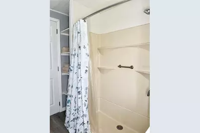 34543 Sweetpea Lane, Zephyrhills, FL 33541 - Photo 15